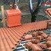 Total Pibo Construct - Montaj si reparatii acoperisuri